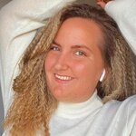 Giorgia Grammatico