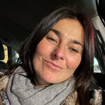 Eleonora Dedini