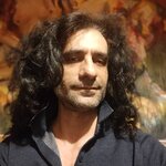 Muhannad Zeidan