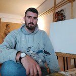 Nenad Balta