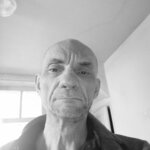 Jean Marc Bregeault