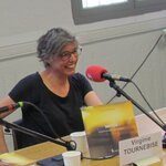 virginie tournebise
