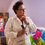 Birgit Baur