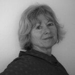 Romy Pfeifer