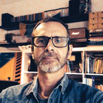 Giuliano D'Orsi