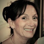 Marie Josiane Blachon