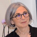 Maria Teresa Cristini