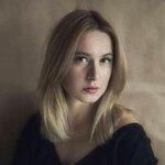 Vita Daneva