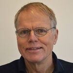 jorgen folkersen
