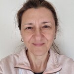 Alla Faber