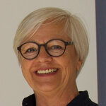Jutta Siebert
