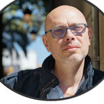 Philippe Yvon