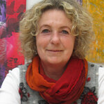 Petra Schmiedecke