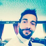 Alfio Gabriele Scandurra