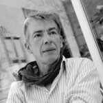 Géry BOILEAU