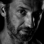 Sylvain BURGERT