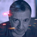 Rémy Sirope