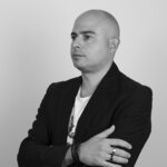 raffaele clemente