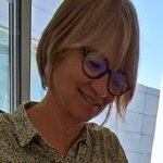 Patricia de Chadois