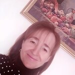 Tatiana Feoktistova