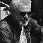 Eugene Stulov