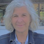 Ingela Wallgren