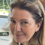 Virginie MONANGE