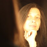 Magdalena Rybak