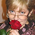 Tatjana Gurbo