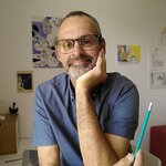 yves minssart
