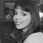 Laetitia Guillet