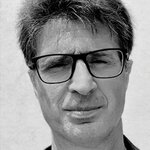 STEFANO SBRANA