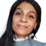Angélique Ksiazek