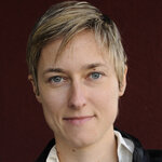 Karin Pinter