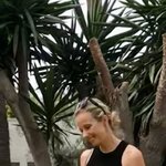 Kinga Pucci