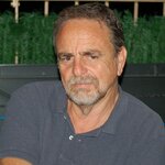 Francis Stanzione