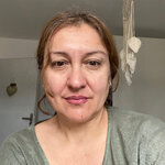 Catherine DONADIEU