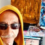 Daniele Pioggi