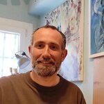 Paolo Schiavon