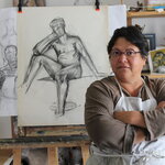 francine peraldi