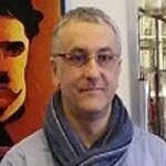 Pasquale Lagatta