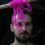 Matthieu Exposito