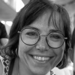 Nathalie Steinmann