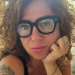 Cristina Bini