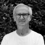 Jean Philoctete