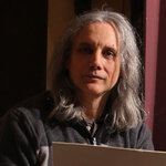 Ivan Dimitrov