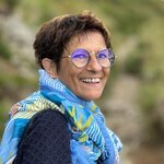 Nathalie Gatien David