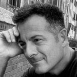 paolo napolitano
