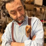 Javier Úbeda Fuentes
