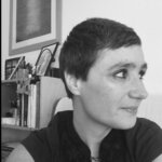 Aziza EL KASRI